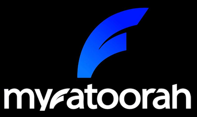 Partner